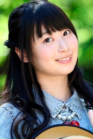Foto de 山下七海