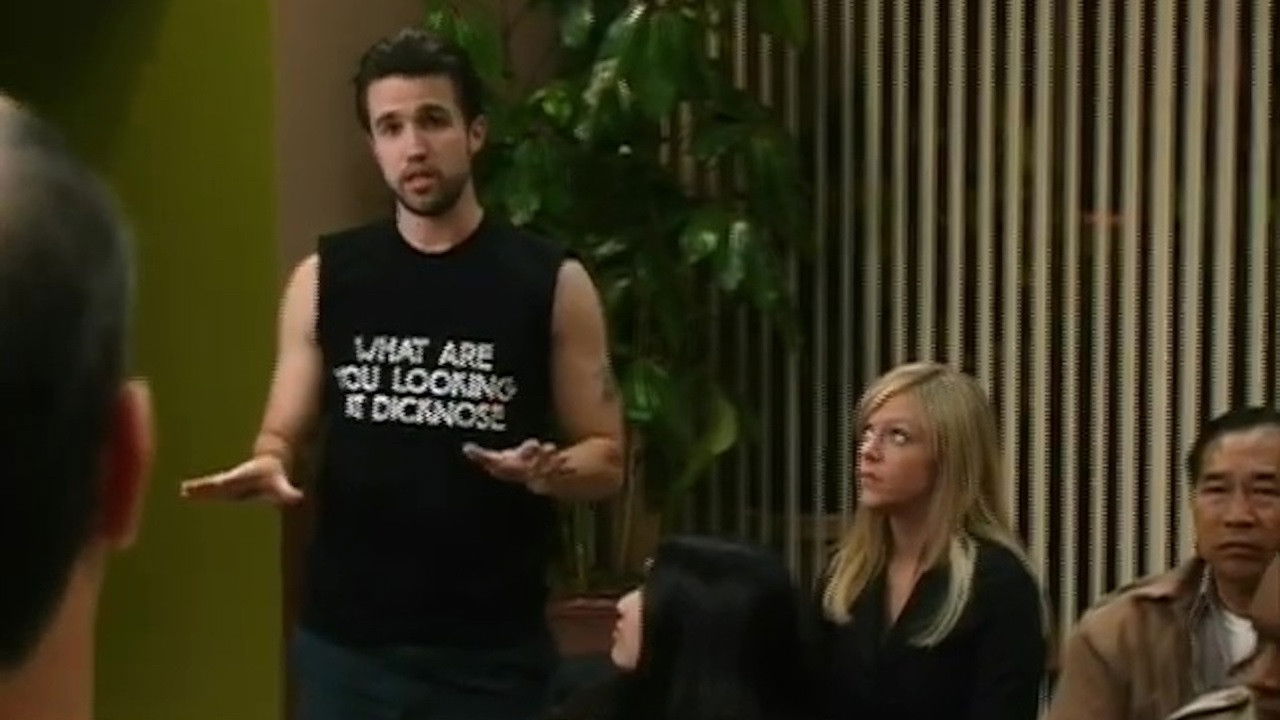 Sunny Side Up Volume 2 Making-Of Featurette