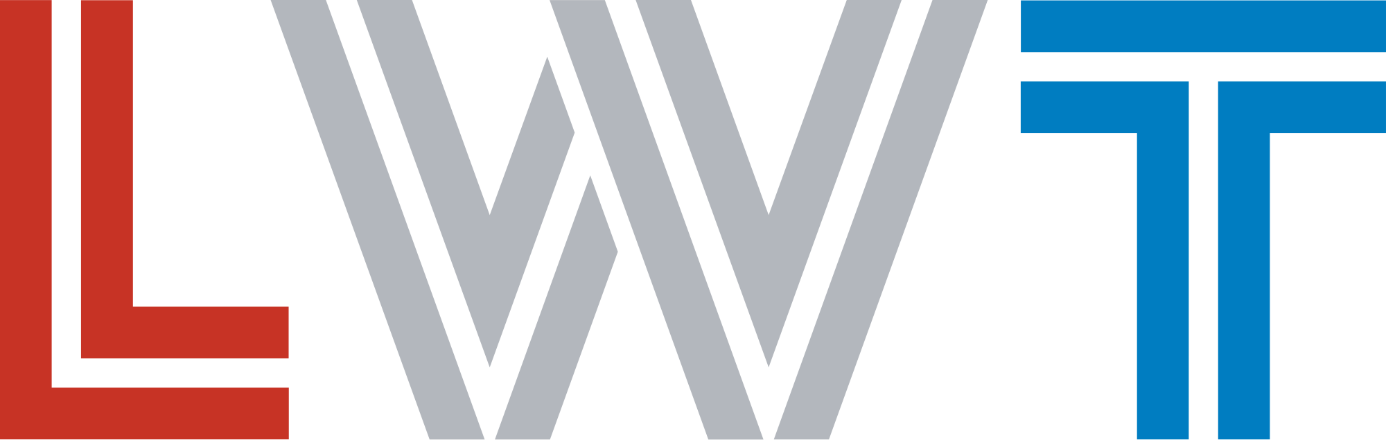 LWT