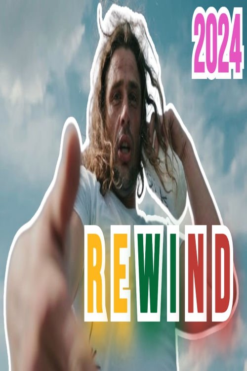 Poster de Temporada 4