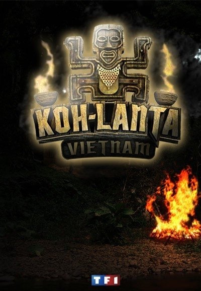 Poster de Temporada 12
