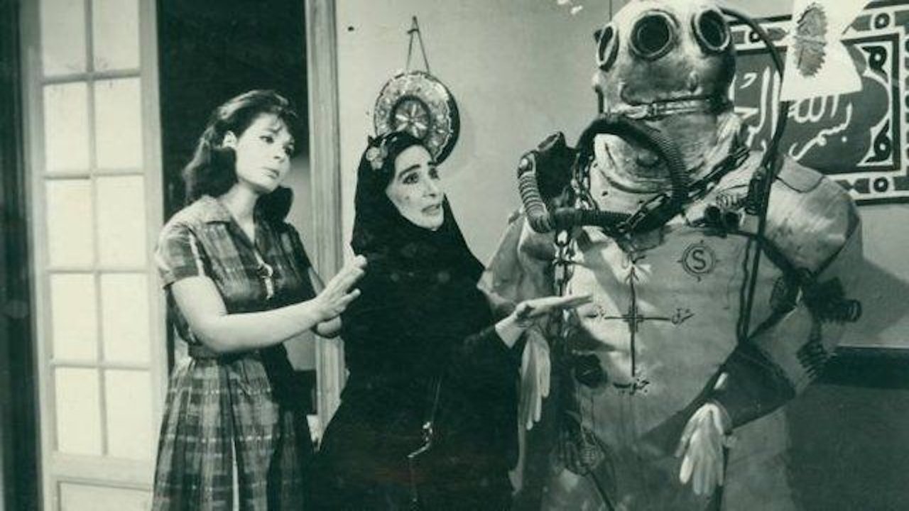 خدني معاك