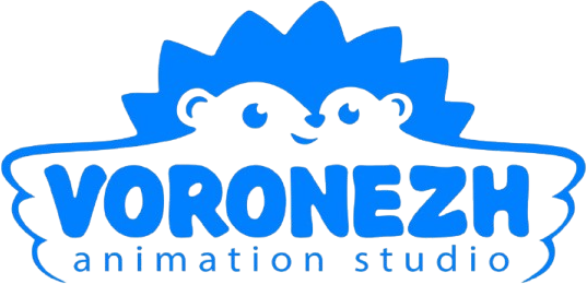 Voronezh Animation Studio