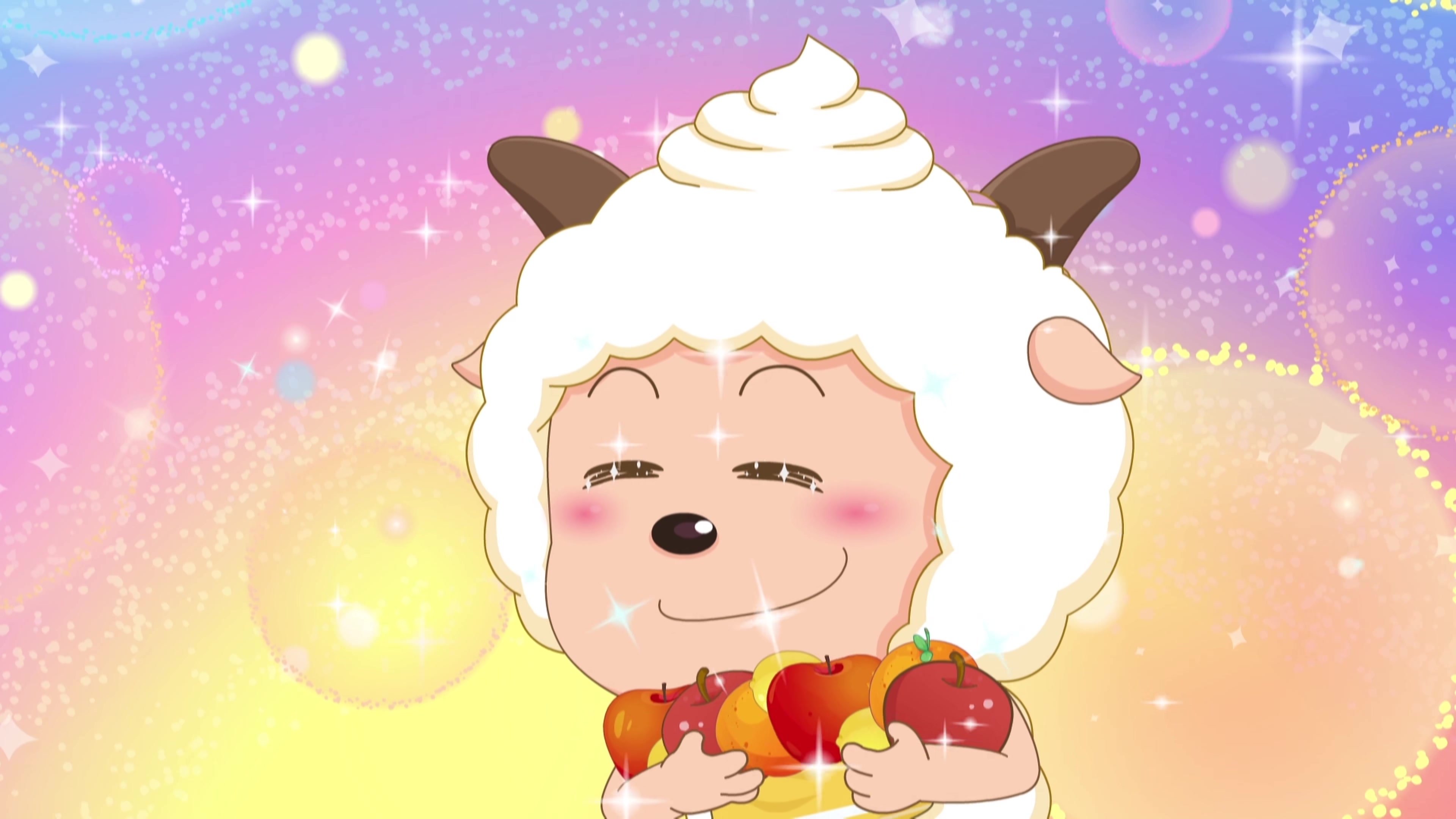 Episode 46