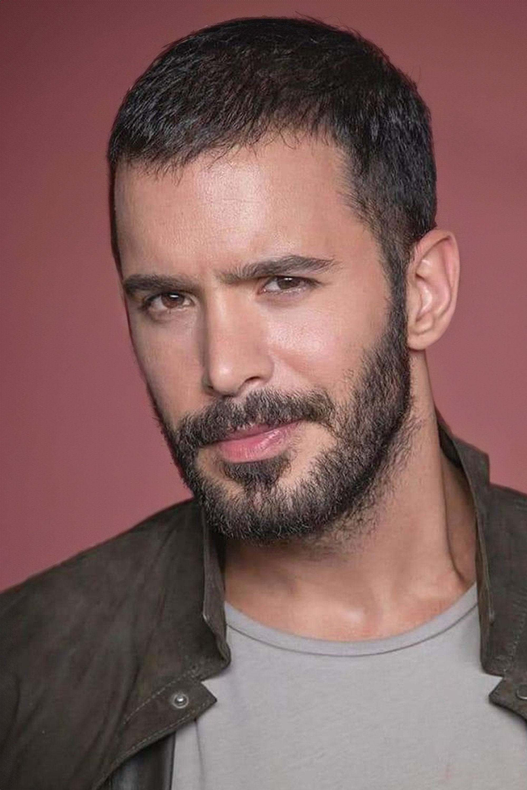 Foto de Barış Arduç
