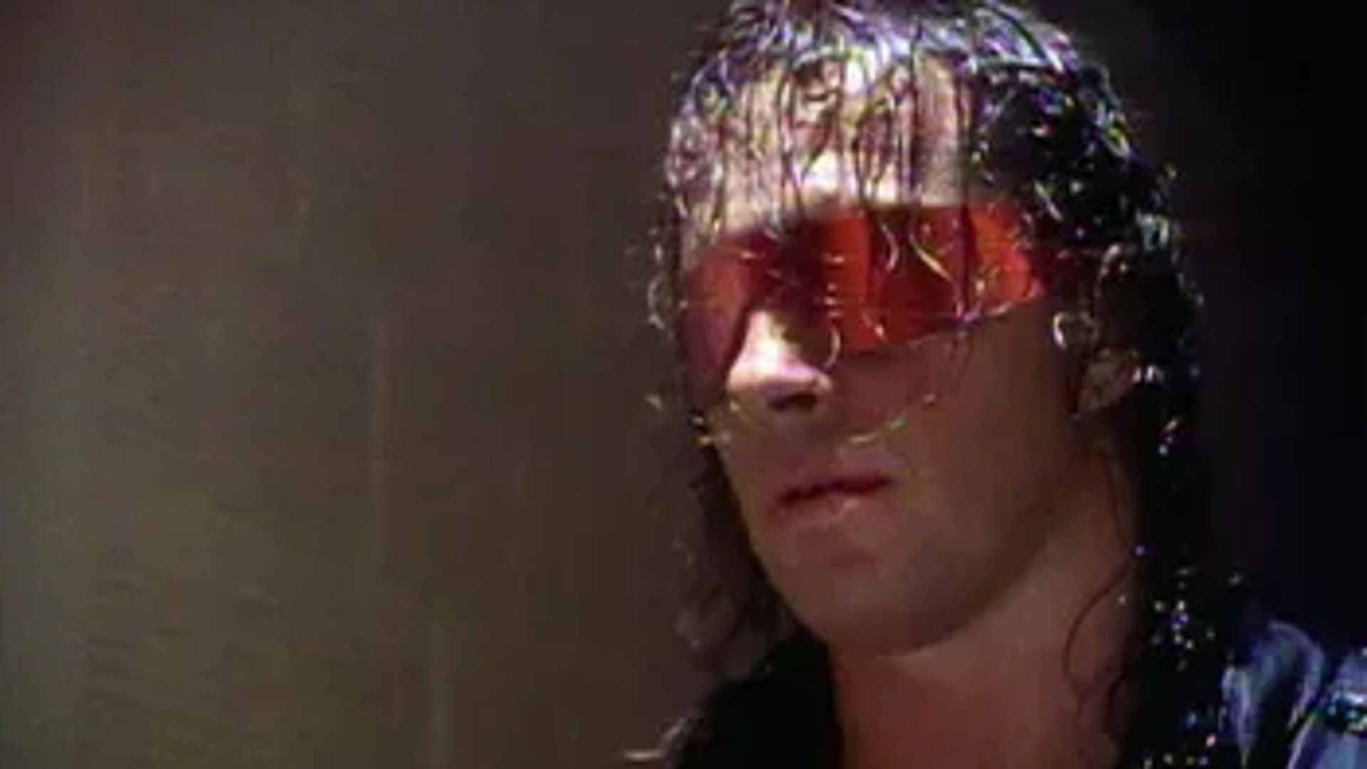 Sunday Night Slam - Aug 21, 1994