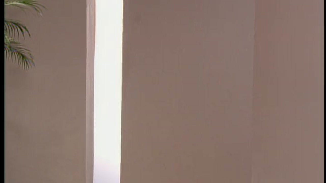 Diego se va de la banda