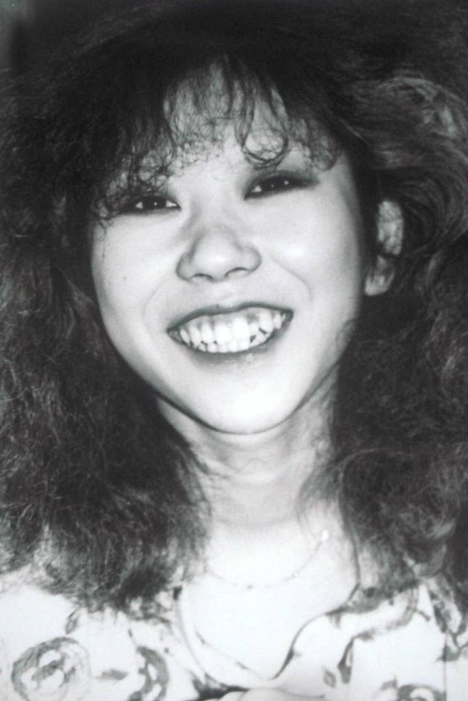 Foto de Namie Takada
