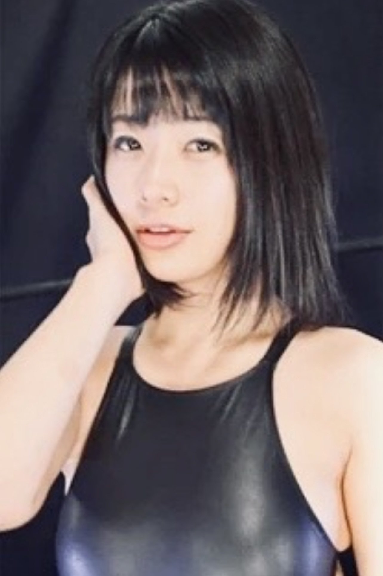 Foto de 範田紗々