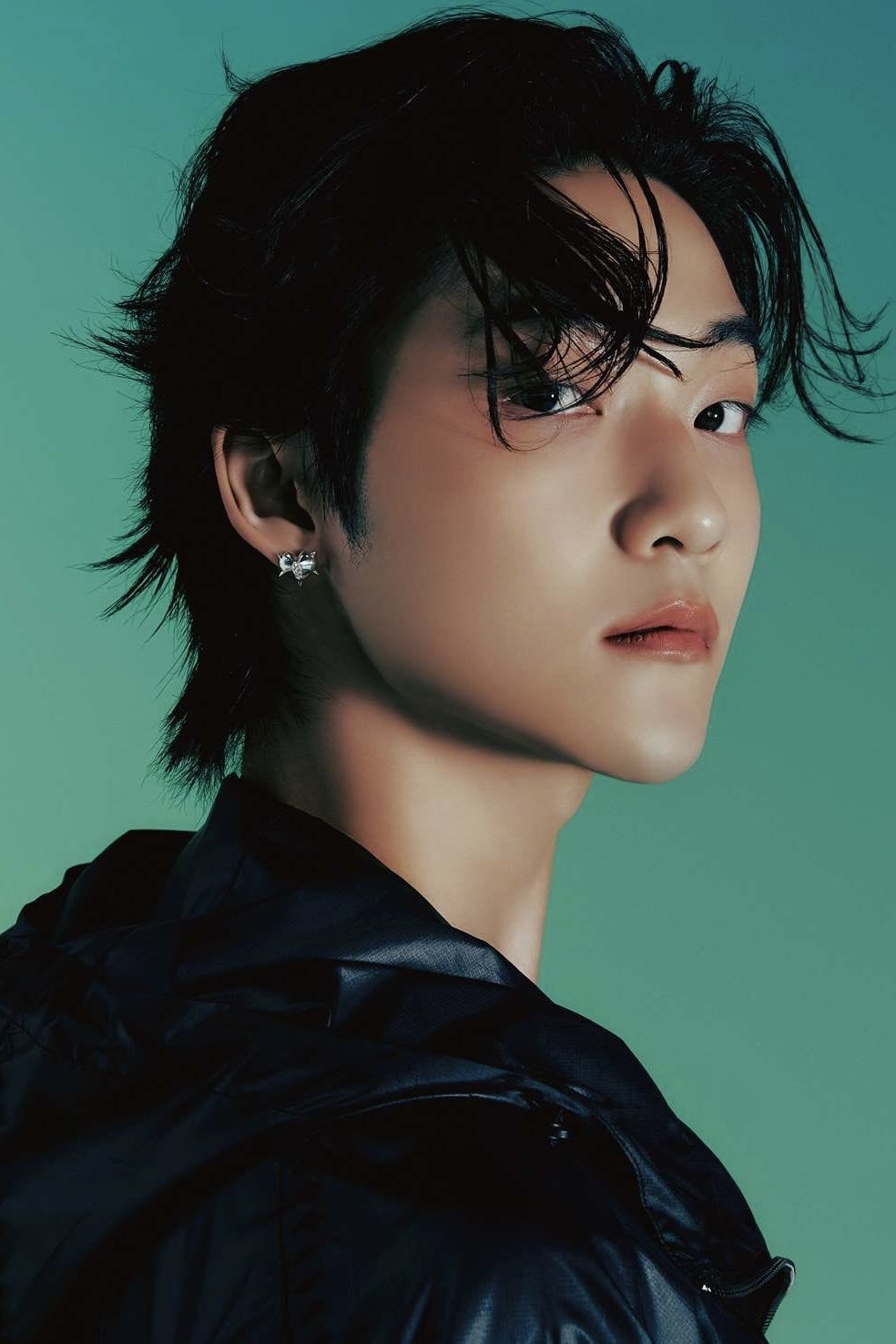 Foto de 케빈