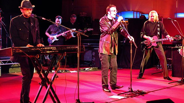 TOTP2 at Christmas (2)