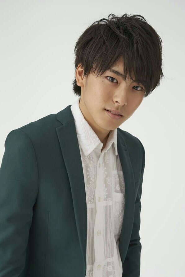Foto de 高野洸