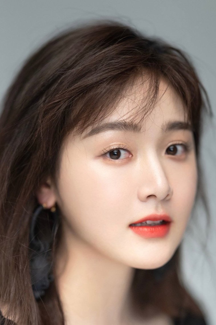 Foto de Ling Mei Shi