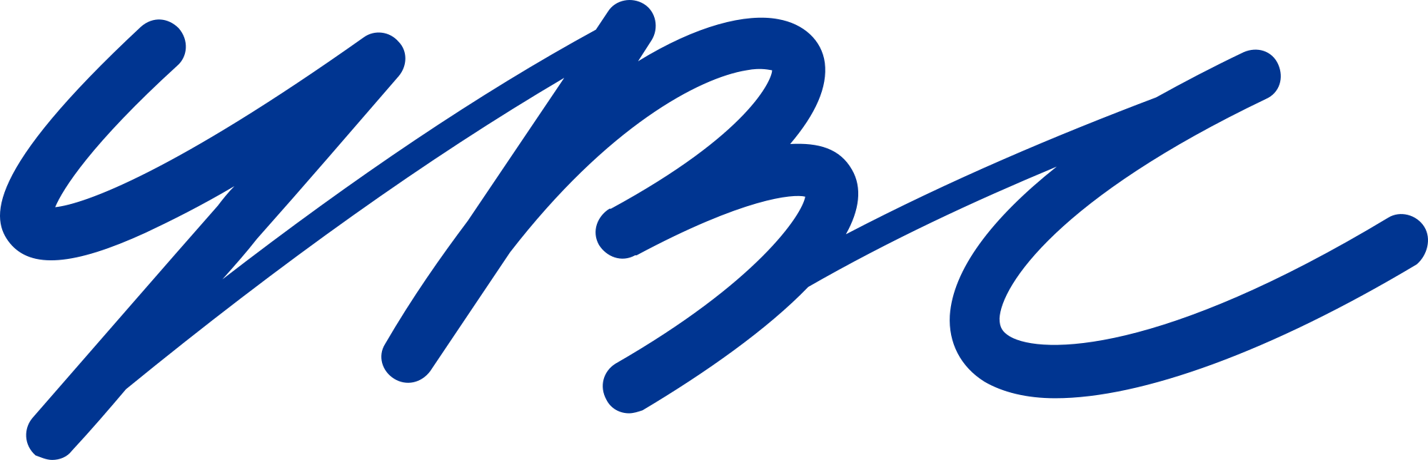 Yamagata Broadcasting