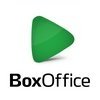 The Best BoxOffice TV Shows and Movies