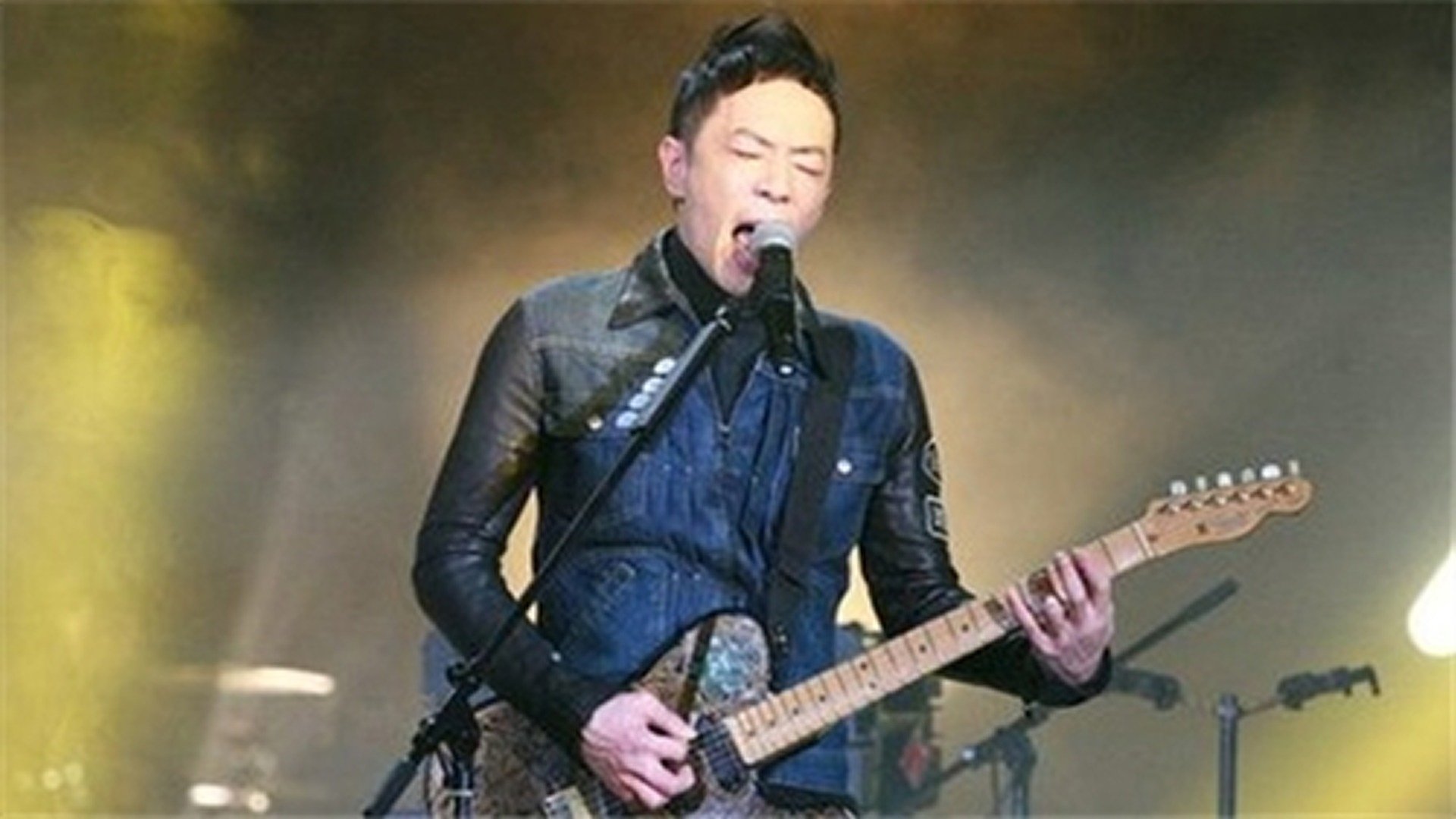 Singer