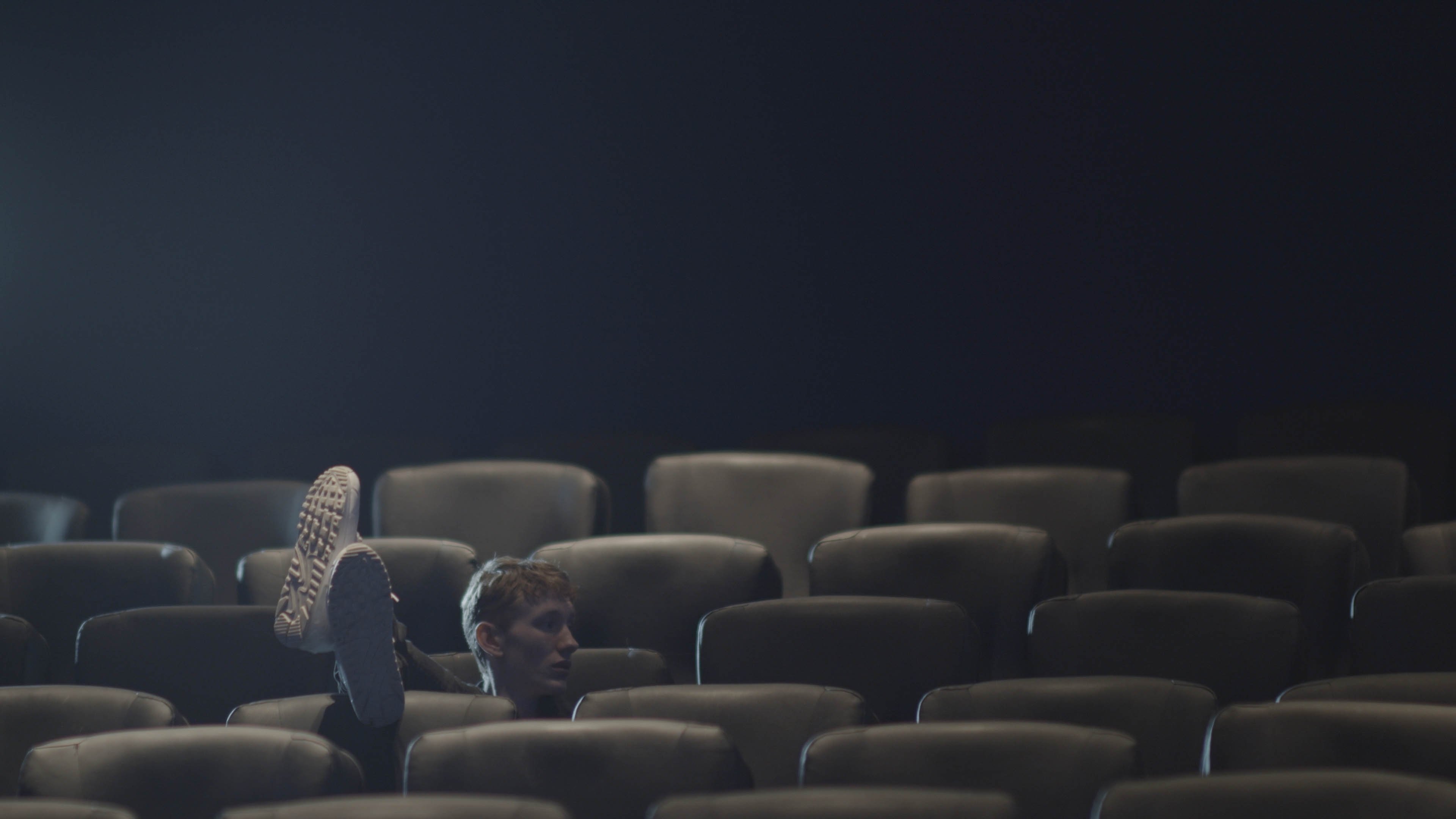Movie picture