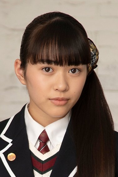 Foto de Kano Fujihira