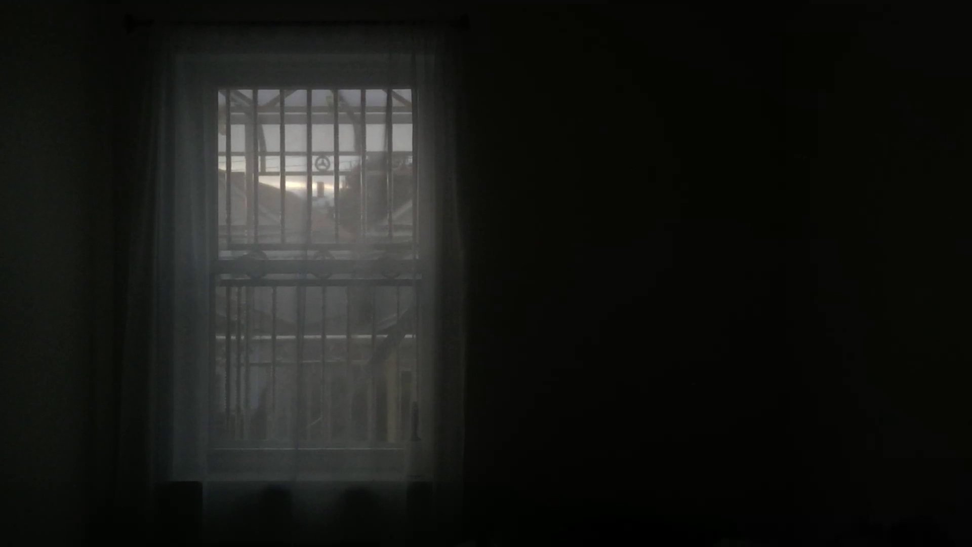 The Grandmother Dream