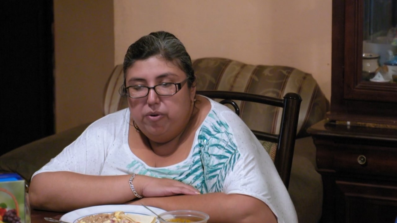 Idia Zuazua
