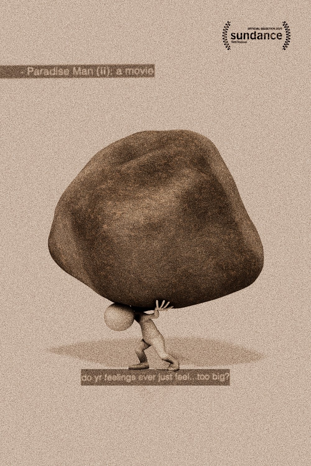 title
