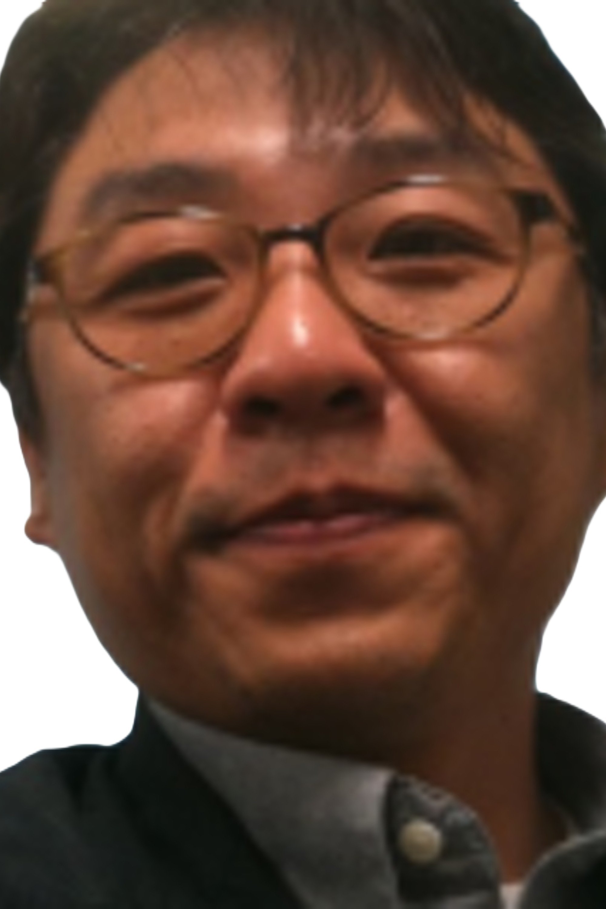 Foto de 정환석