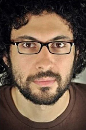 Foto de Max Karson