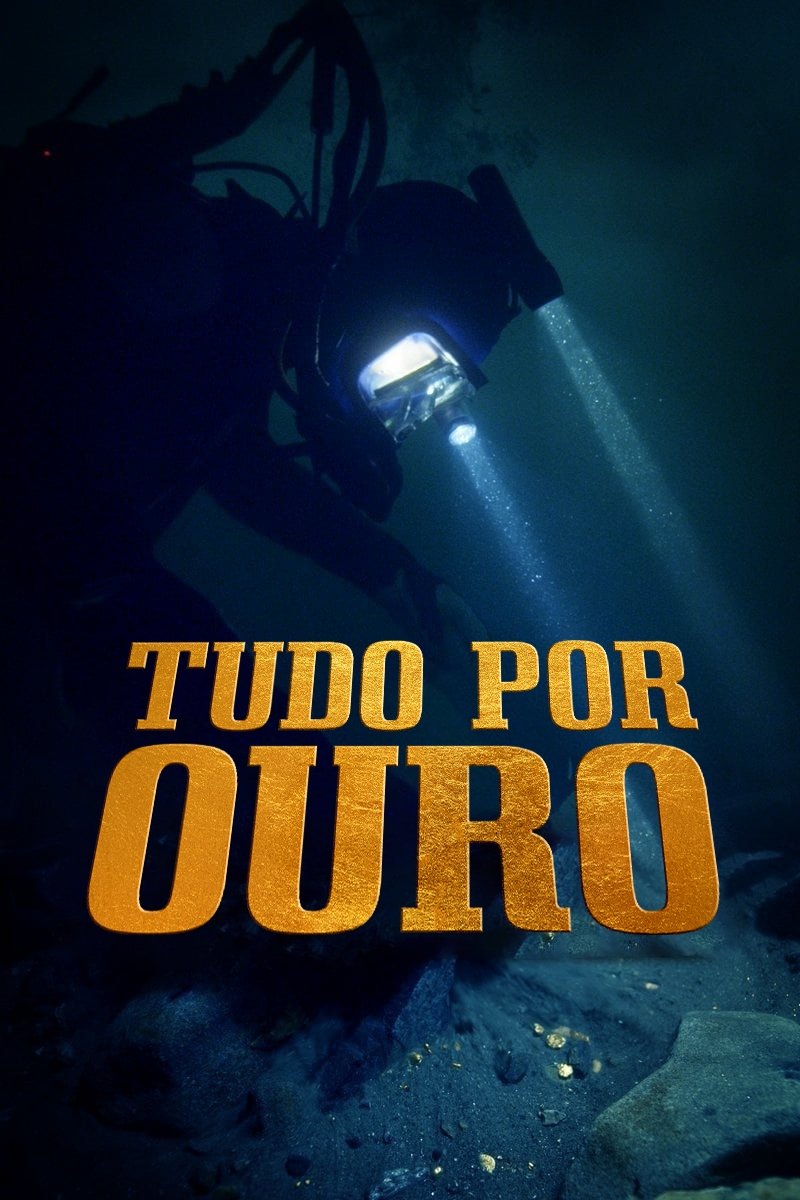 Poster de Temporada 10