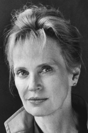 Foto de Siri Hustvedt