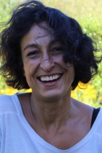 Profil Fotoğrafı