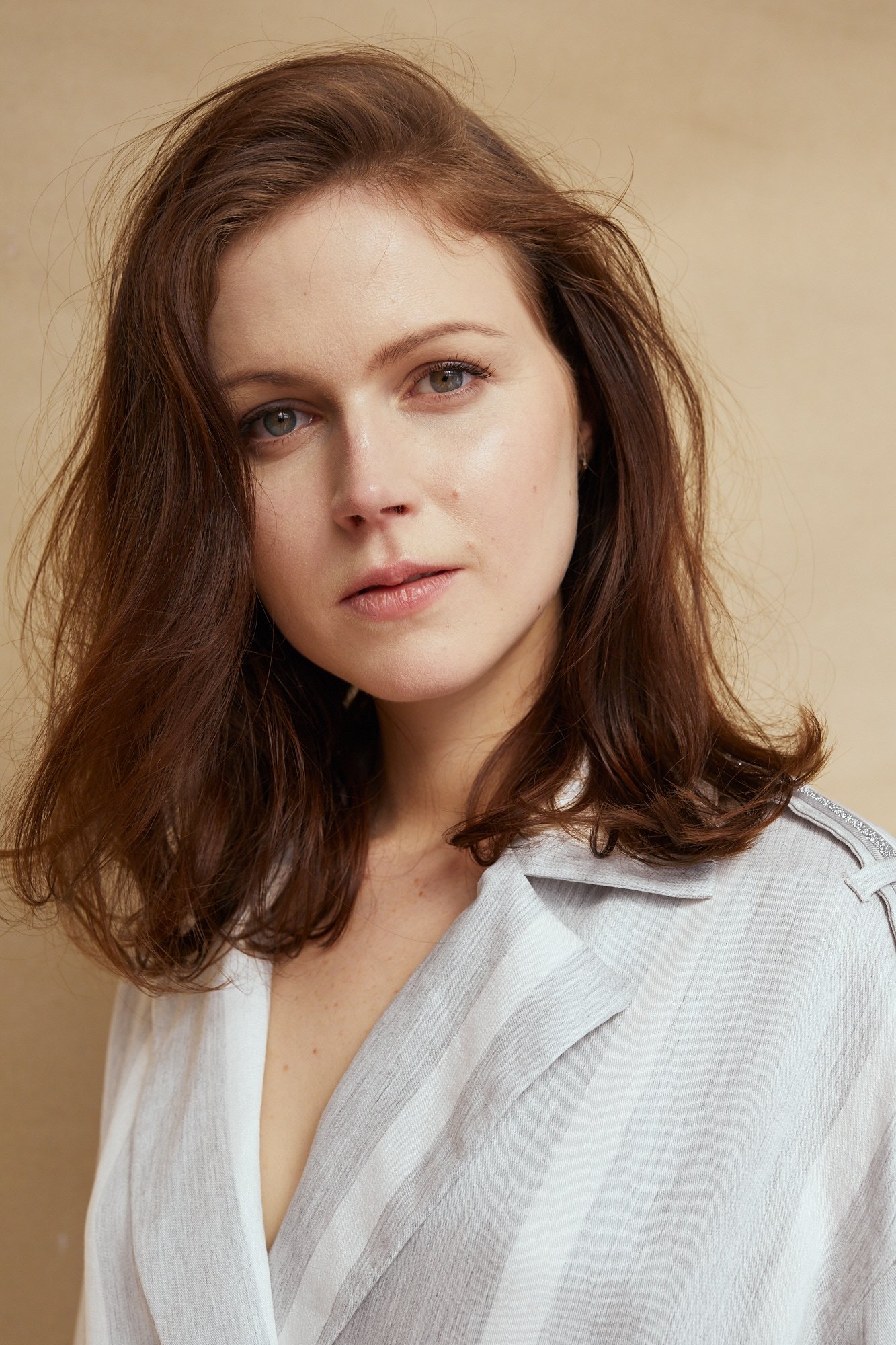 Foto de Patrycja Volny