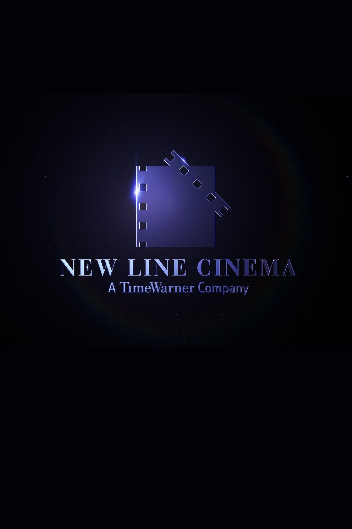 Poster de New Line Cinema: The First Generation and the Next Generation
