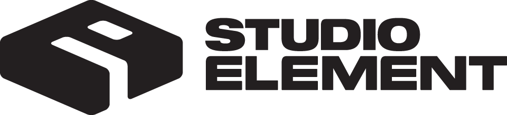 Élément