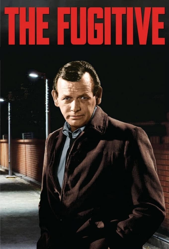 Poster de Temporada 4
