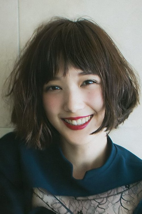 Foto de 本田翼
