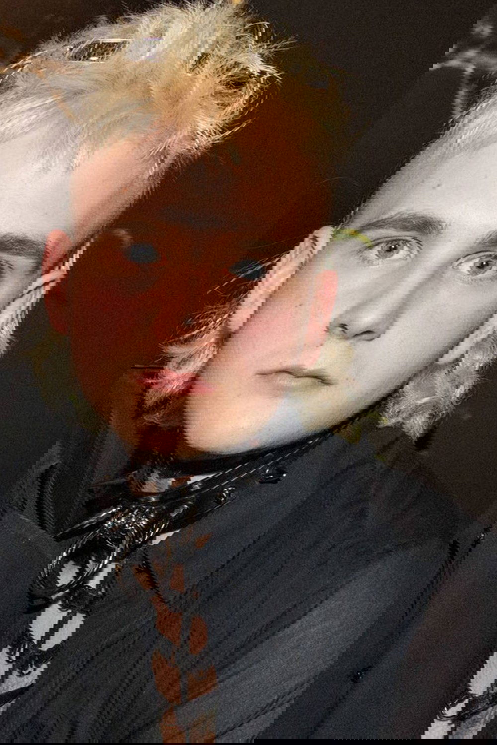 Foto de Klemens Hannigan