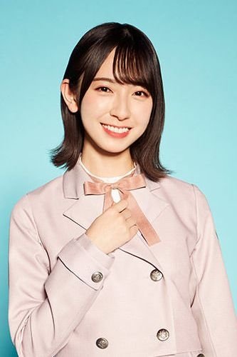 Foto de 金村美玖