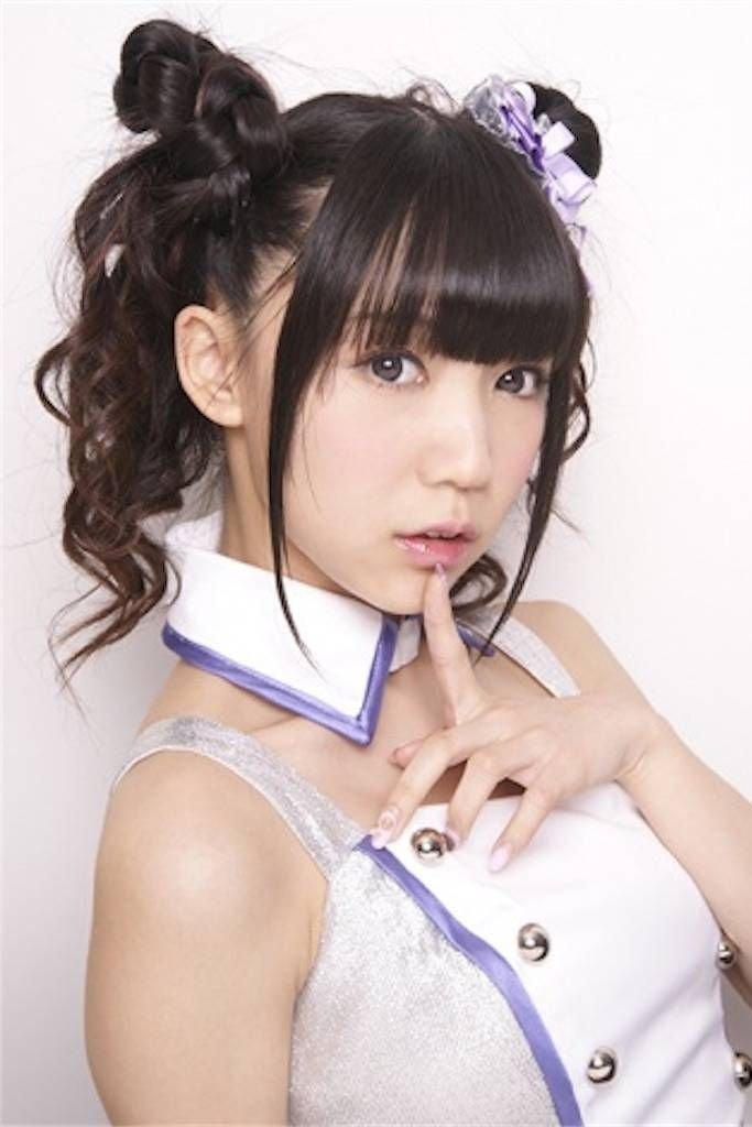 Foto de 松永真穂