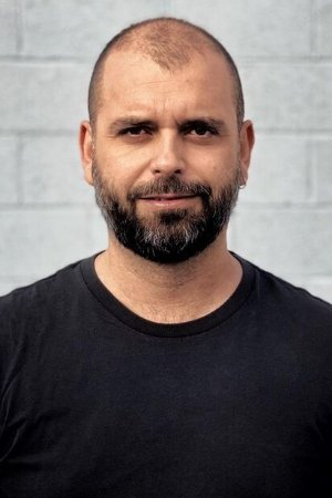 Foto de Alexis Morante