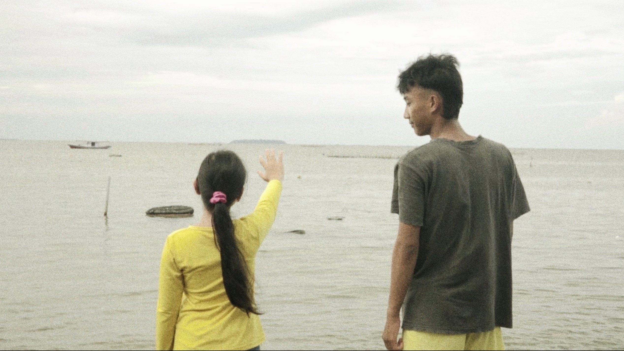 Director