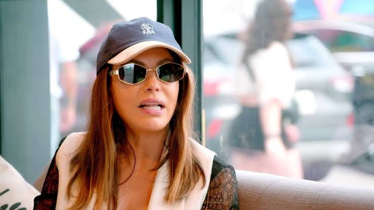 Preppy, Petty People