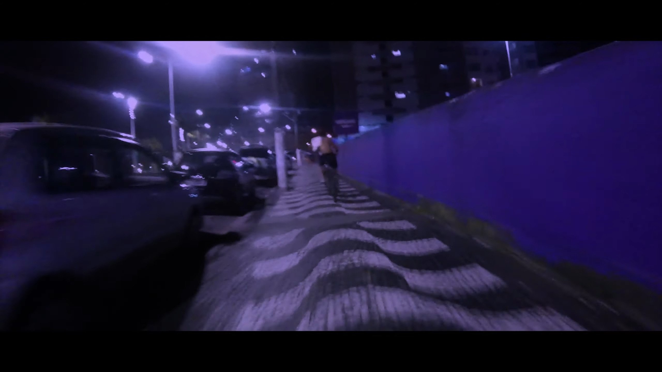 Filhote