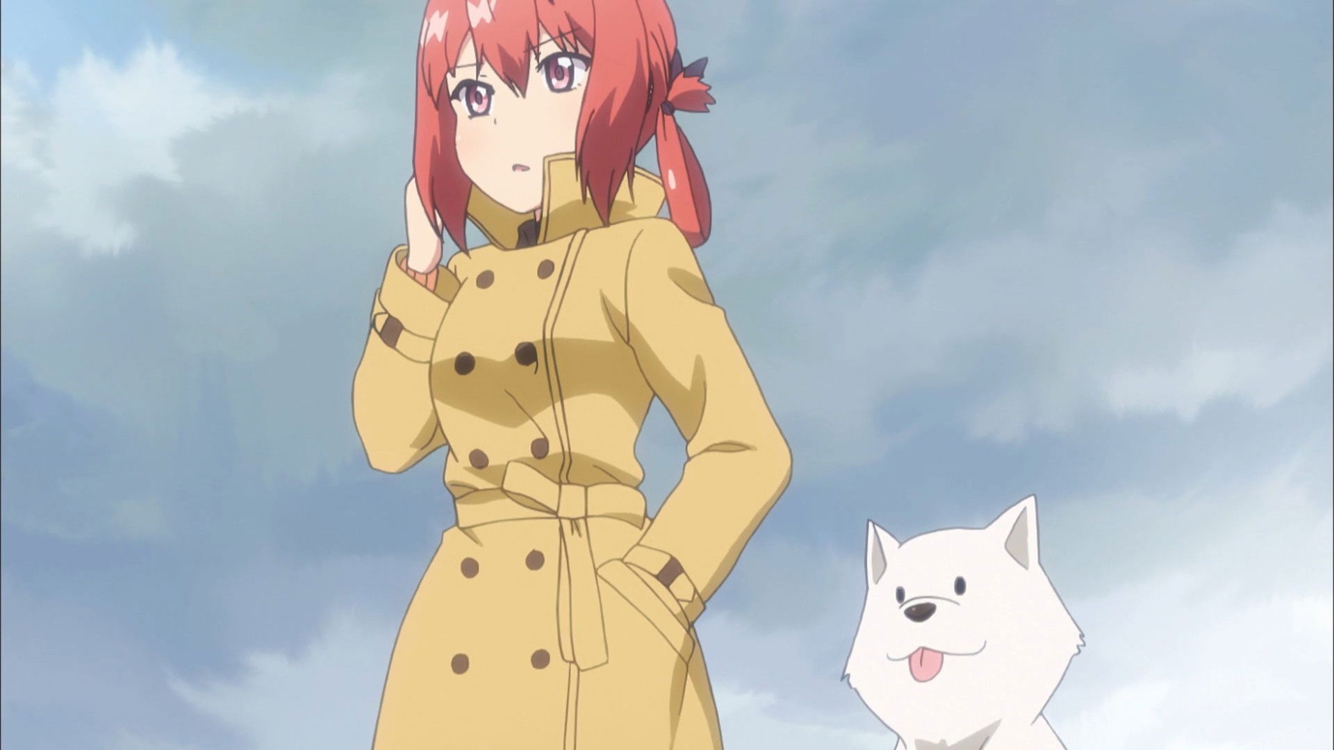 Fun Forever After...