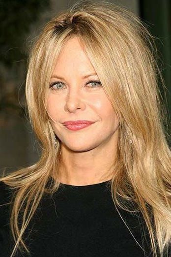 Foto de Meg Ryan
