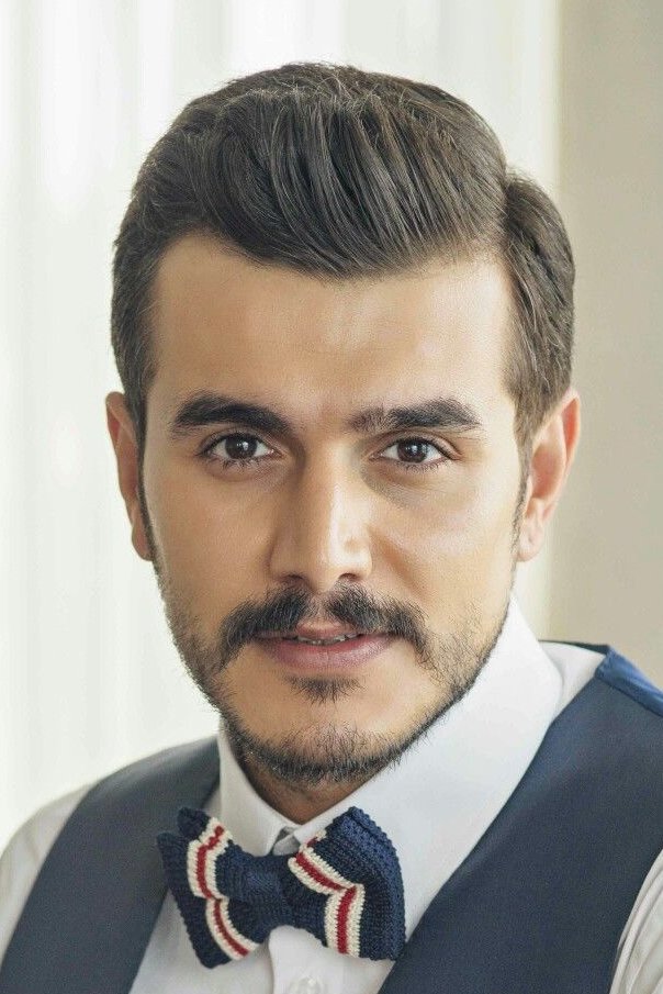 Foto de Kemal Uçar