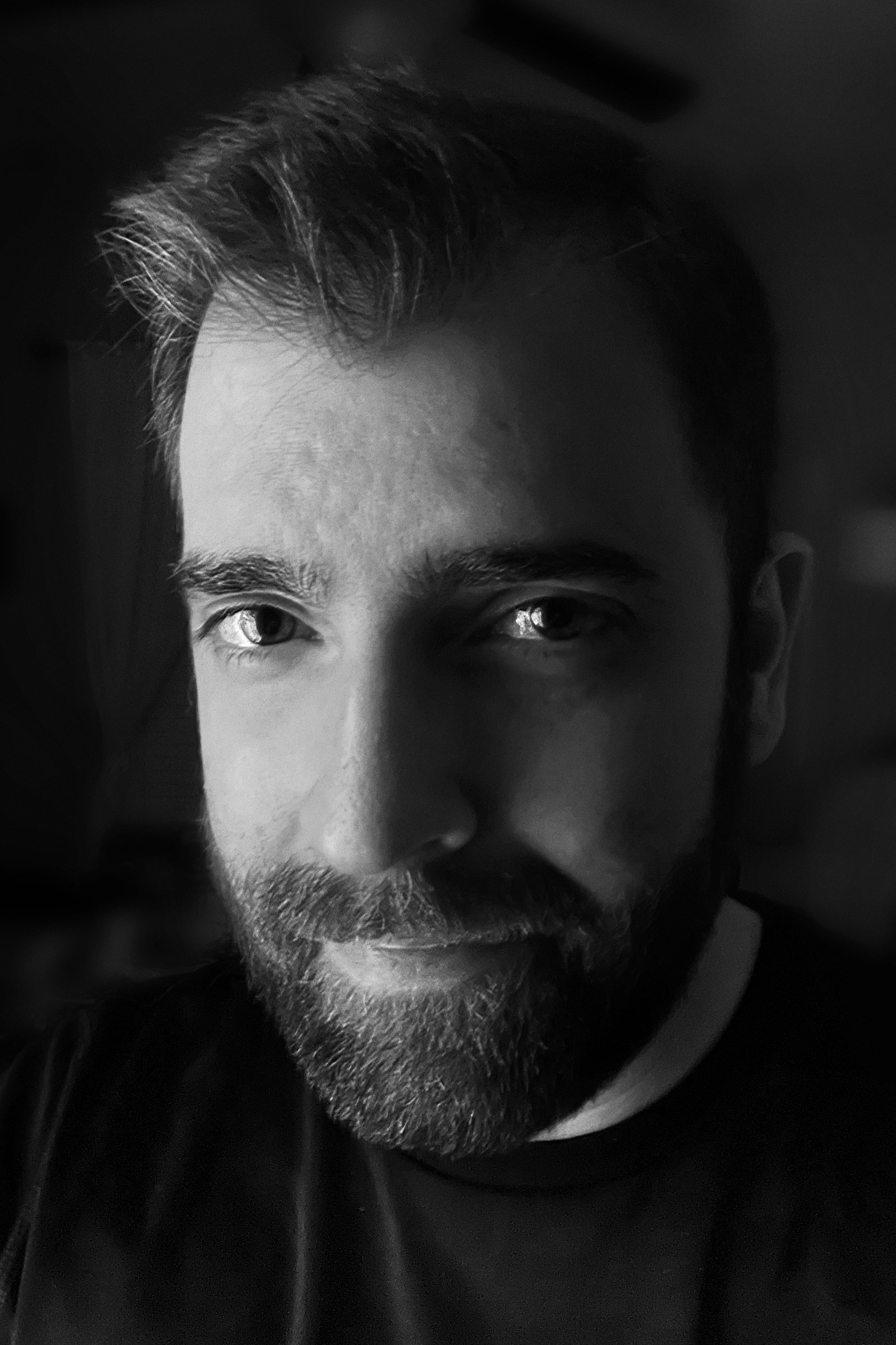 Foto de Kyle Prohaska