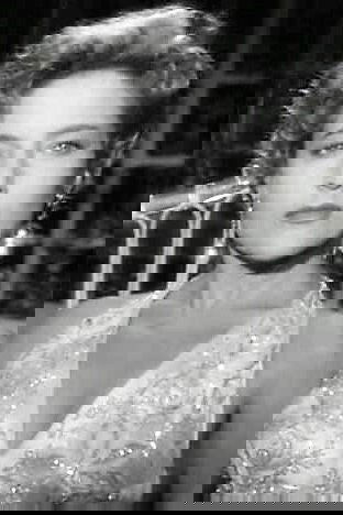 Miriam Di San Servolo