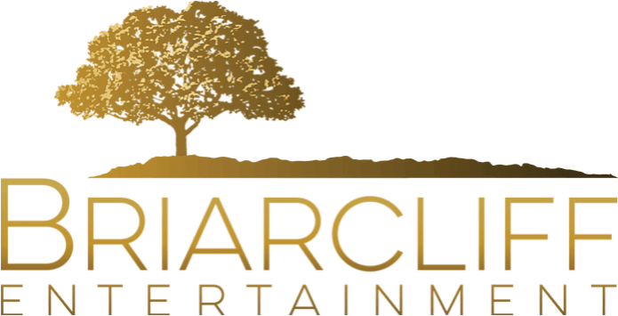 Briarcliff Entertainment