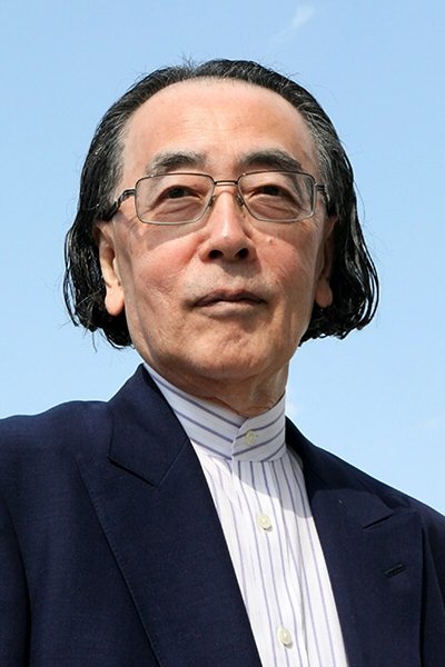 Foto de 一柳慧