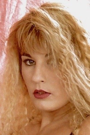 Foto de Maéva